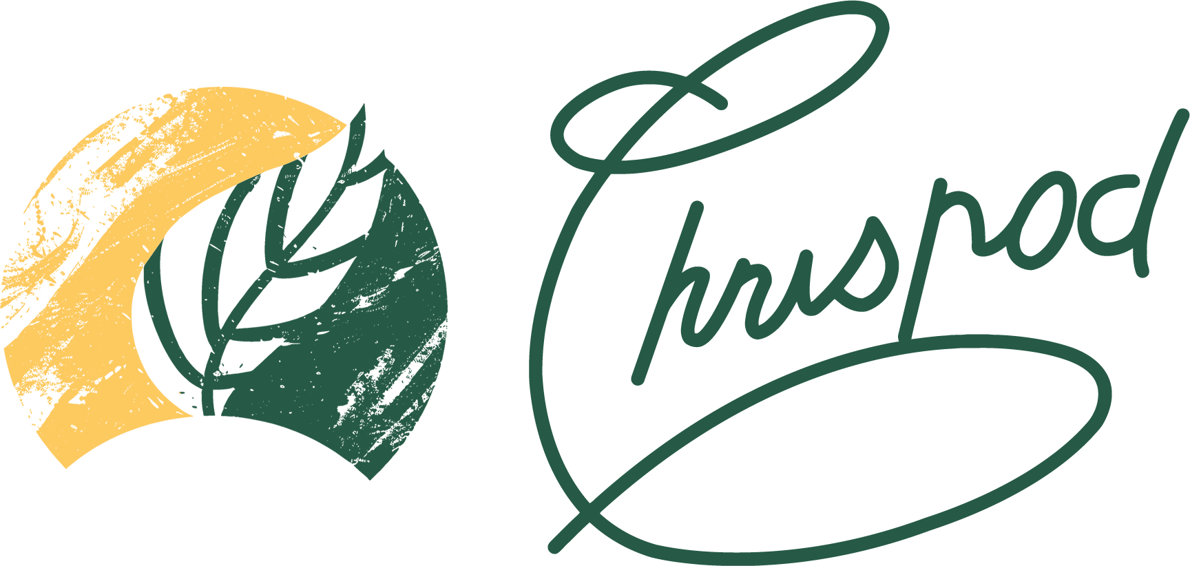 Chrispod Farms LTD