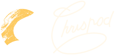Chrispod Farms LTD