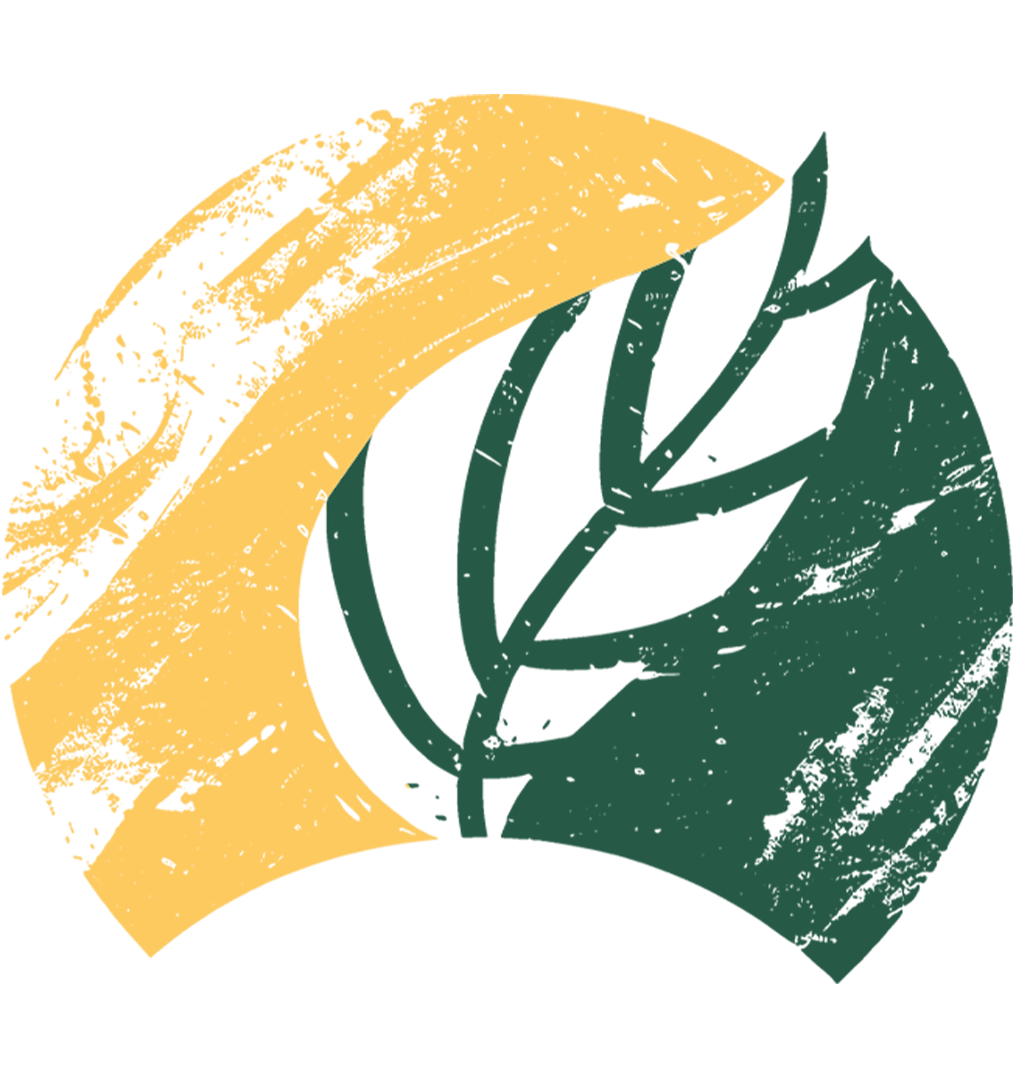 Chrispod Farms LTD
